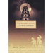 The Invisible Moon
