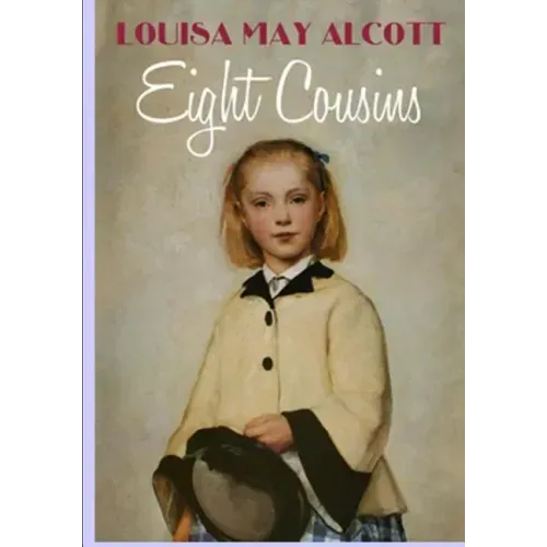 Eight Cousins