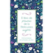 El Libro de Promesas de la Biblia Para Mujeres: 1000 Promesas de la Palabra de Dios