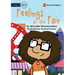Feelings at the Fair