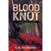 Blood Knot: a small town murder mystery