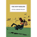 The New Nihilism