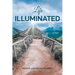 Life Illuminated