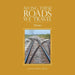Along These Roads We Travel: Poems