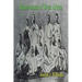 Hebrewisms of West Africa