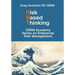 Risk Based Thinking