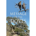 Message of the Doves