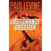 Last Chance Lassiter