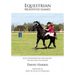 Equestrian Mounted Games