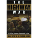 The Highway War: A Marine Company Commander in Iraq