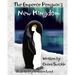 The Emperor Penguin