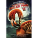 It Came From The Trailer Park: Volume 2