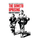 The Soweto Uprising