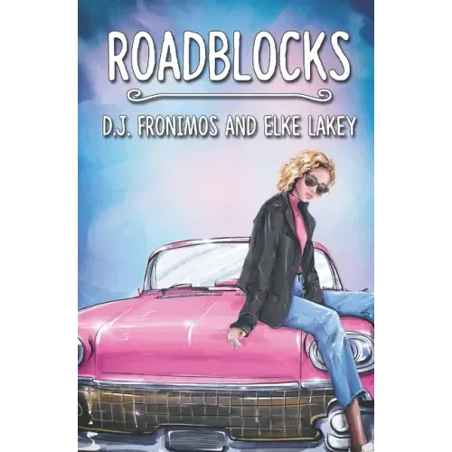 Roadblocks
