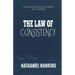 The Law of Consistency