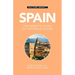 Spain - Culture Smart!: The Essential Guide to Customs & Culture