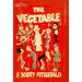 The Vegetable