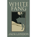 White Fang