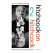Hitchcock on Hitchcock, Volume 2: Selected Writings and Interviews