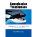 Comunicacion Transhumana: Comunicacion con animales y extraterrestres