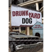 Drunkyard Dog