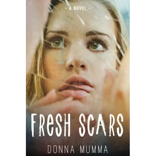 Fresh Scars