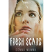 Fresh Scars