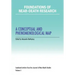 Foundations of Near-Death Research: A Conceptual and Phenomenological Map