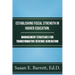 Establishing Fiscal Strength in Higher Education; Management Strategies for Transformative Revenue Generation
