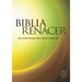 Biblia Renacer-Rvr 1960: Una Nueva Oportunidad Para Volvver A Empezar