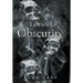 Tales of Obscurity