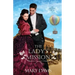 The Lady's Mission