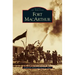 Fort MacArthur