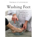Washing Feet: Imitating the Example of Jesus in the Liturgy Today