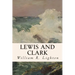 Lewis and Clark