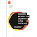 Research Methods for Education in the Digital Age
