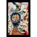 Cannabis Cuisine Cookbook: The Essential Guide To Cooking With Cannabis(Marijuana) And Delicious Recipes