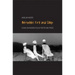 Between Fire and Sleep: Essays on Modern Polish Poetry and Prose