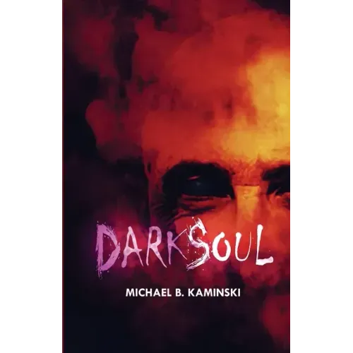 Dark Soul