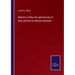 Memoirs of the Life and Services of Rear-Admiral Sir William Symonds