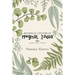 Botanical Culture of Mughal India: (Ad 1526-1707)
