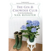 Gin & Chowder Club