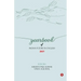 Yearbook of Indian Poetry in English: 2021