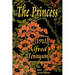 The Princess (1911) Alfred Tennyson