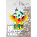 Phoenix in a Bottle