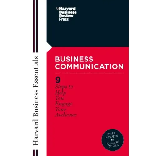 Business Communication