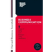 Business Communication