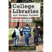 College Libraries and Student Culture: What We Now Know