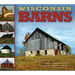 Wisconsin Barns
