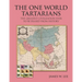 The One World Tartarians (Black and White): The Greatest Civilization Ever Erased From History